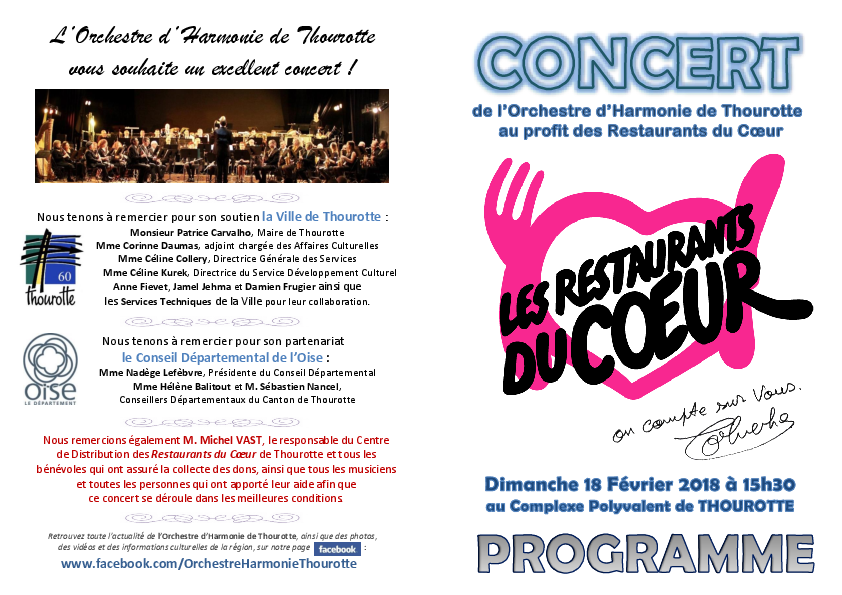 4ème de Couverture / 1ère de Couverture